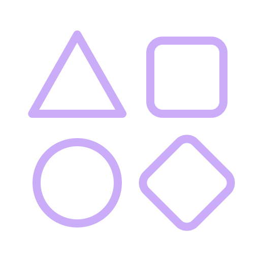 UX & UI
