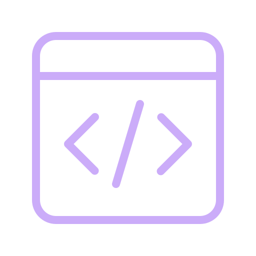 Development